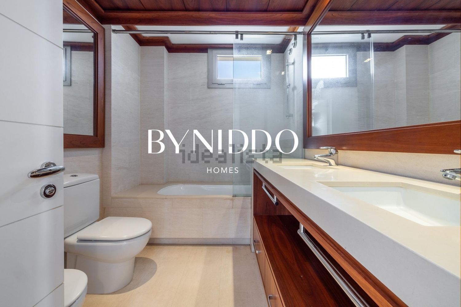 Casa de 290 m² en Sant Vicenç de Montalt