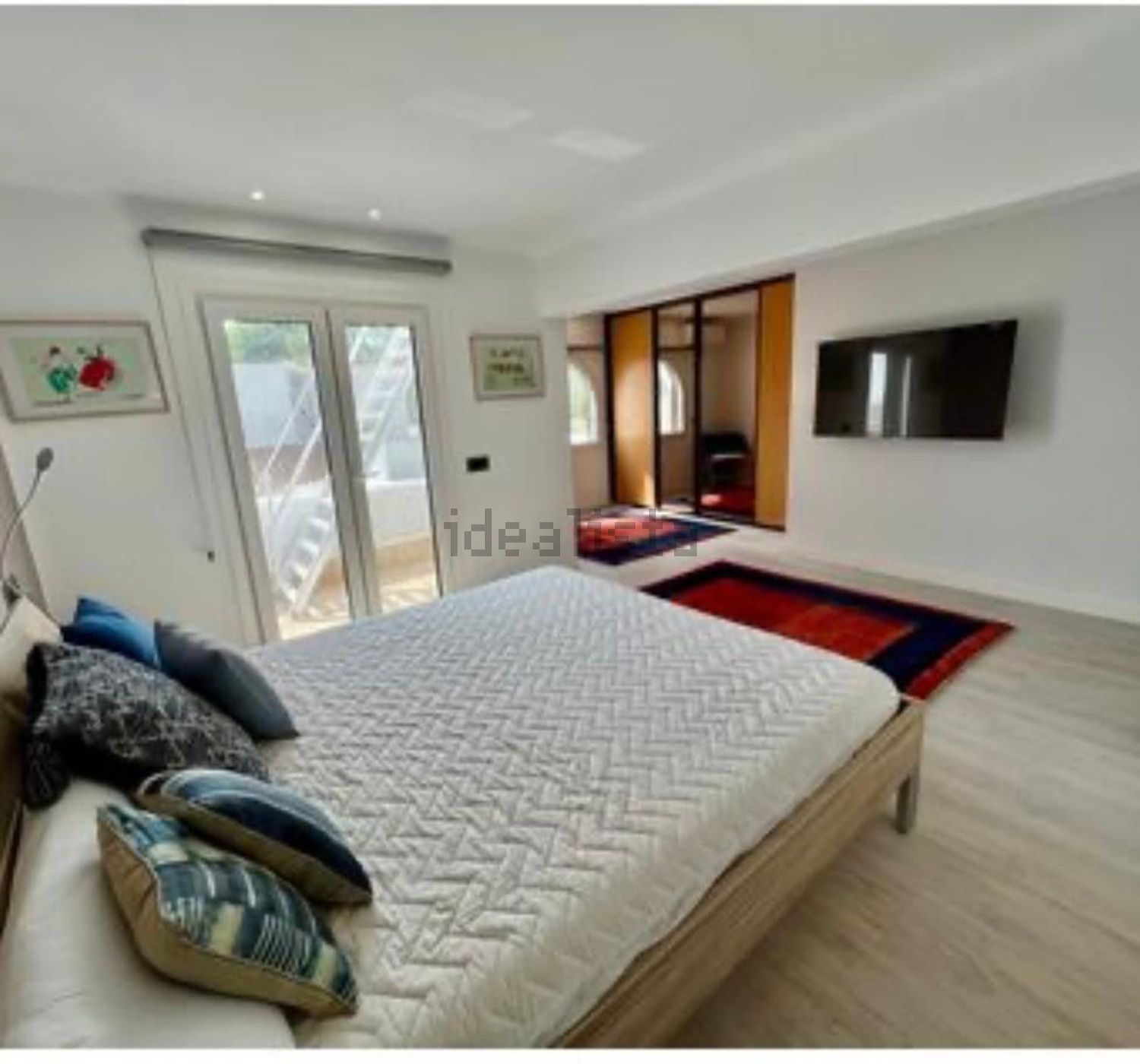 Casa de 250 m² a Calvià