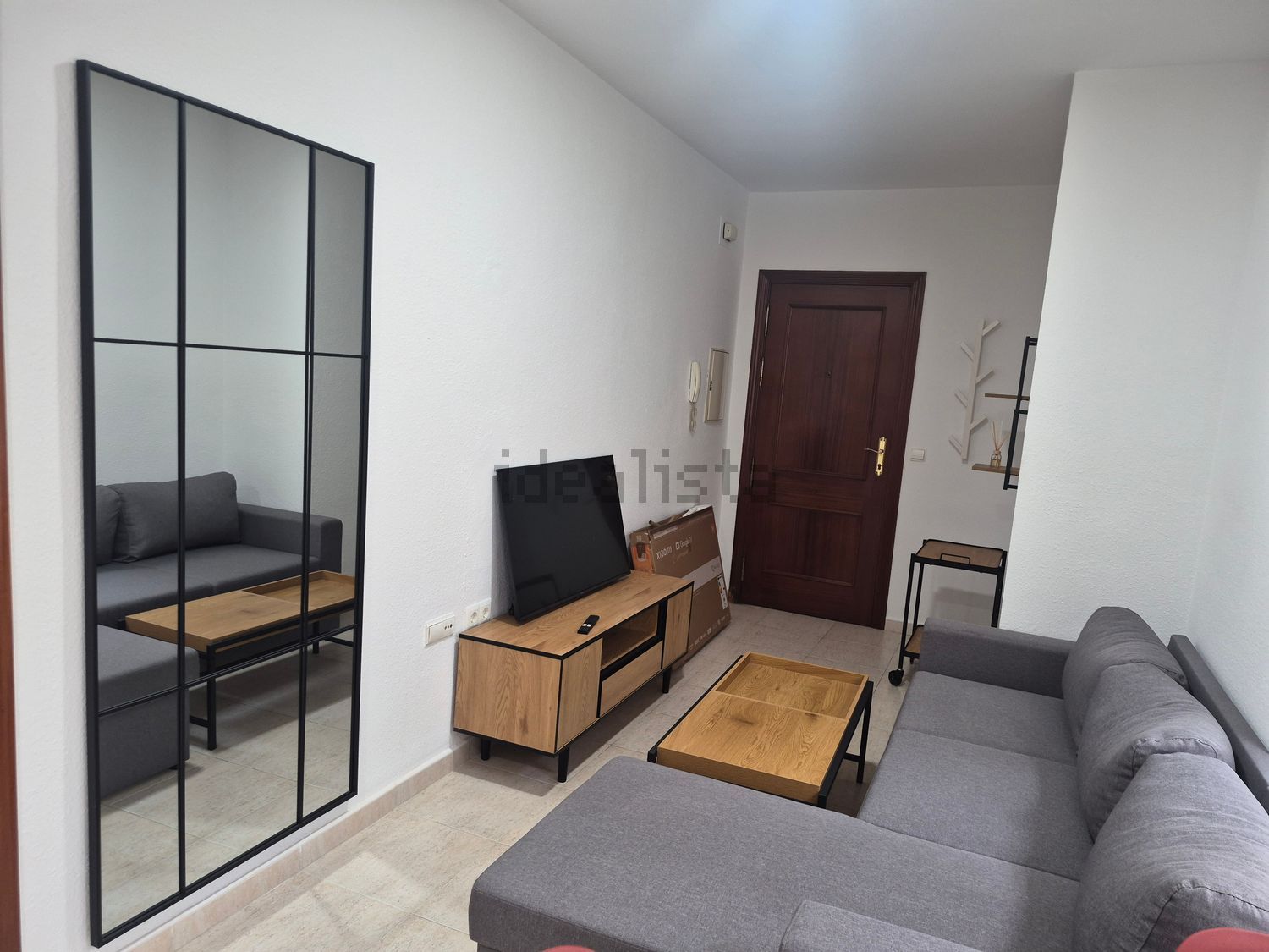 Appartamento 53 m² a Málaga