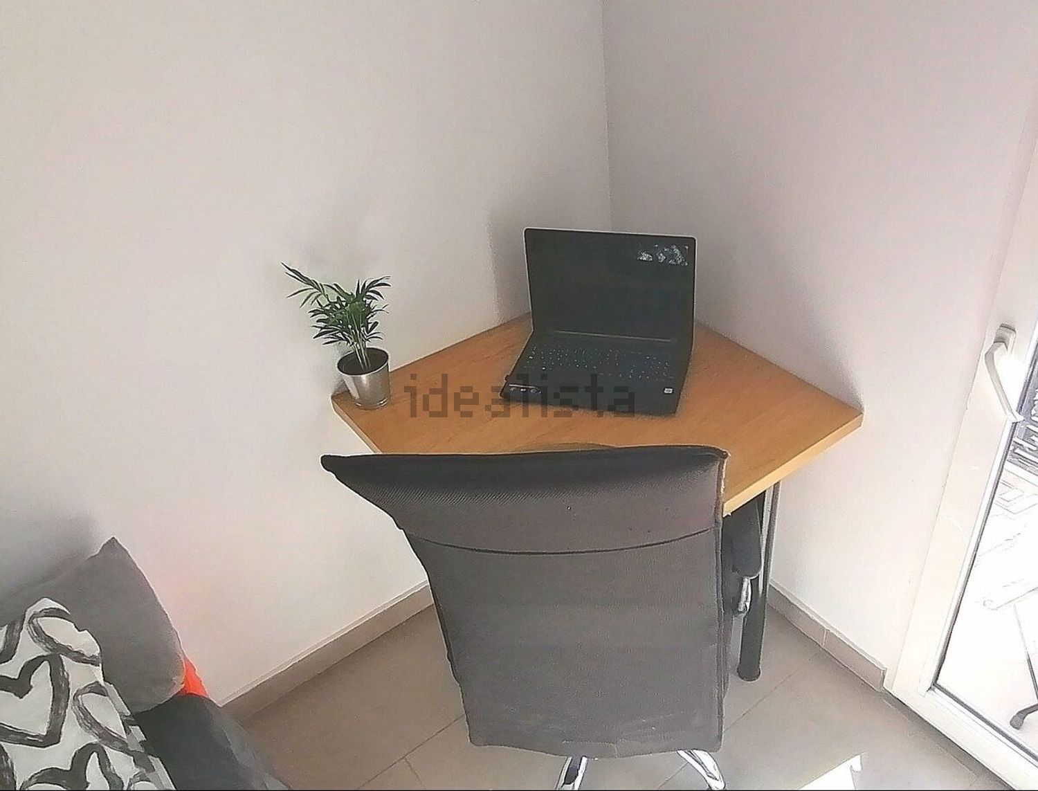 Zimmer zur Miete, Valencia