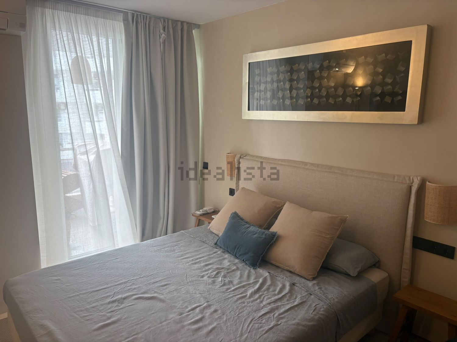 Appartamento 80 m² a Eivissa