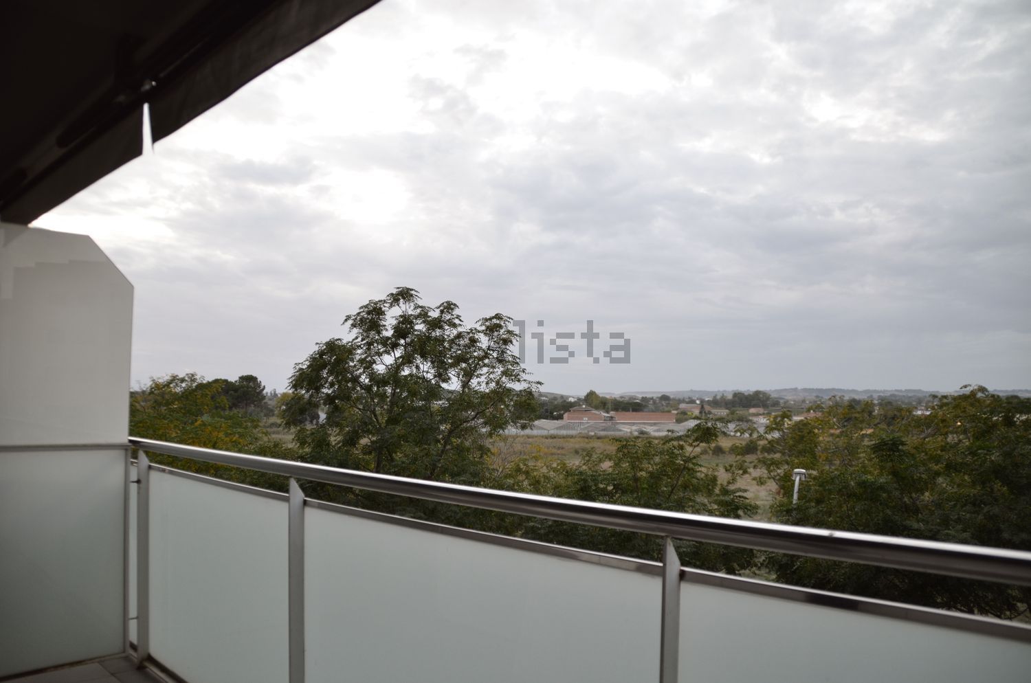 Pis de 70 m² a Lleida