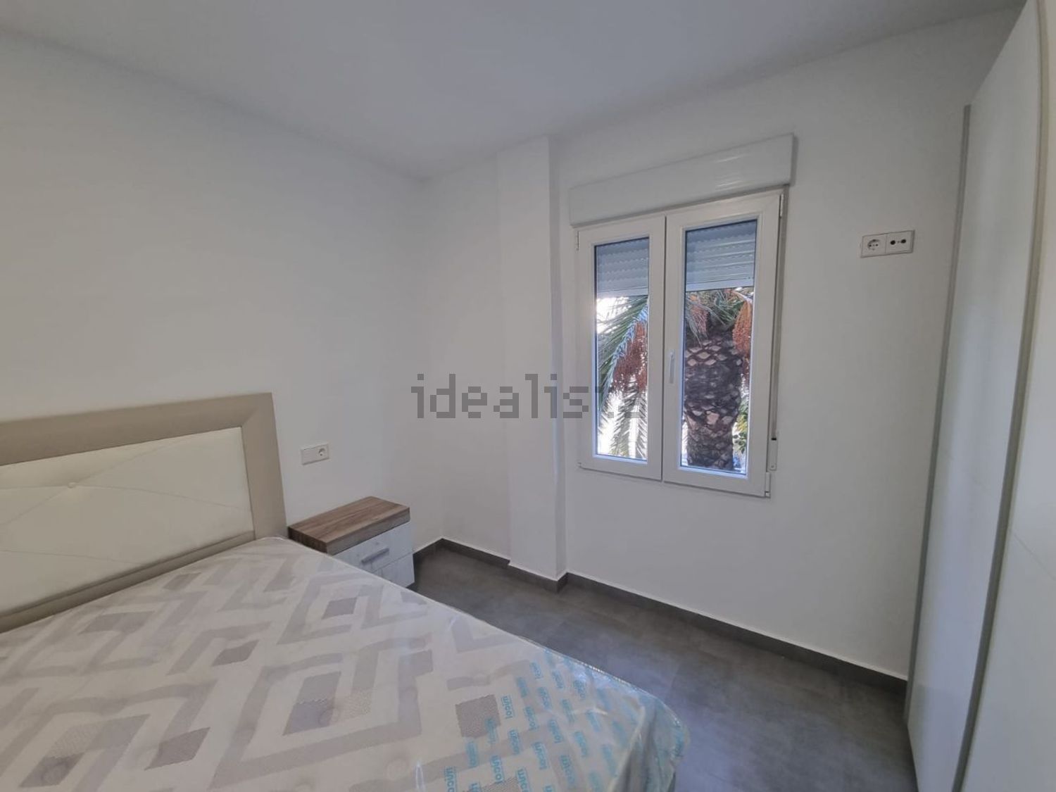 Pis de 100 m² a Granada