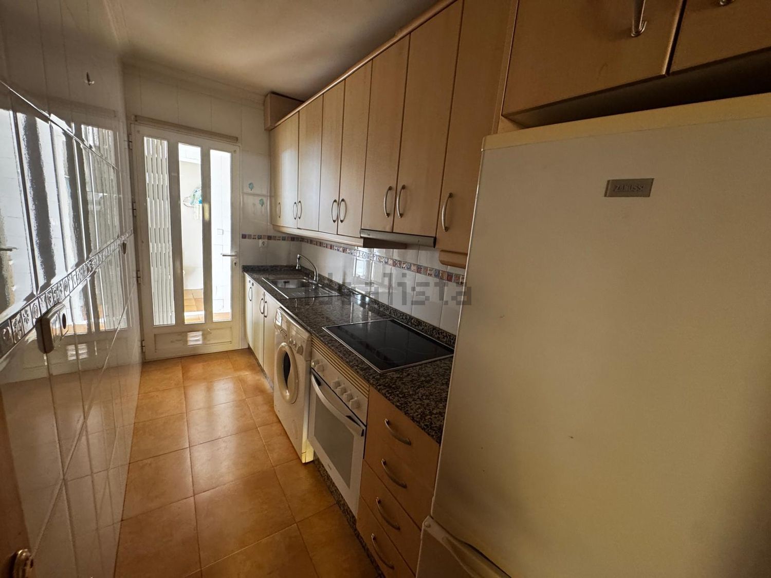 Casa de 80 m² a San Pedro del Pinatar