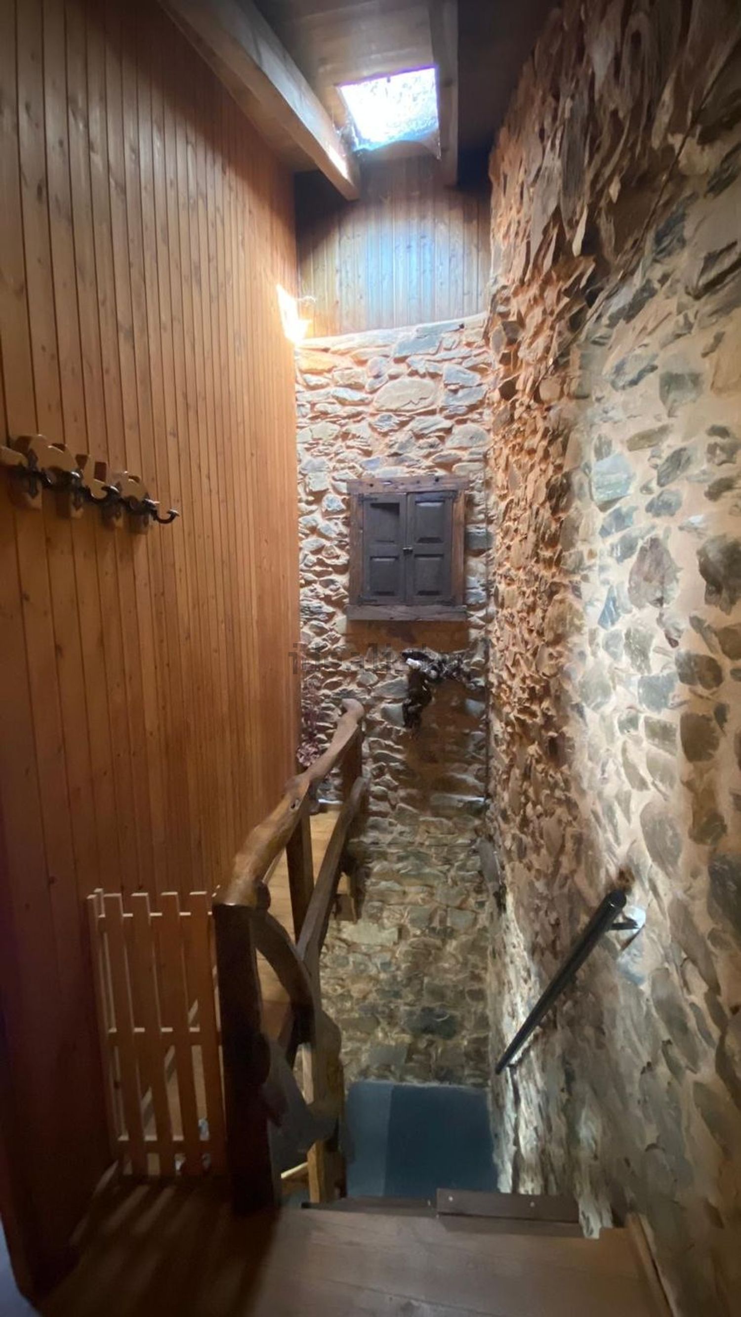Casa de 90 m² en Noceda del Bierzo