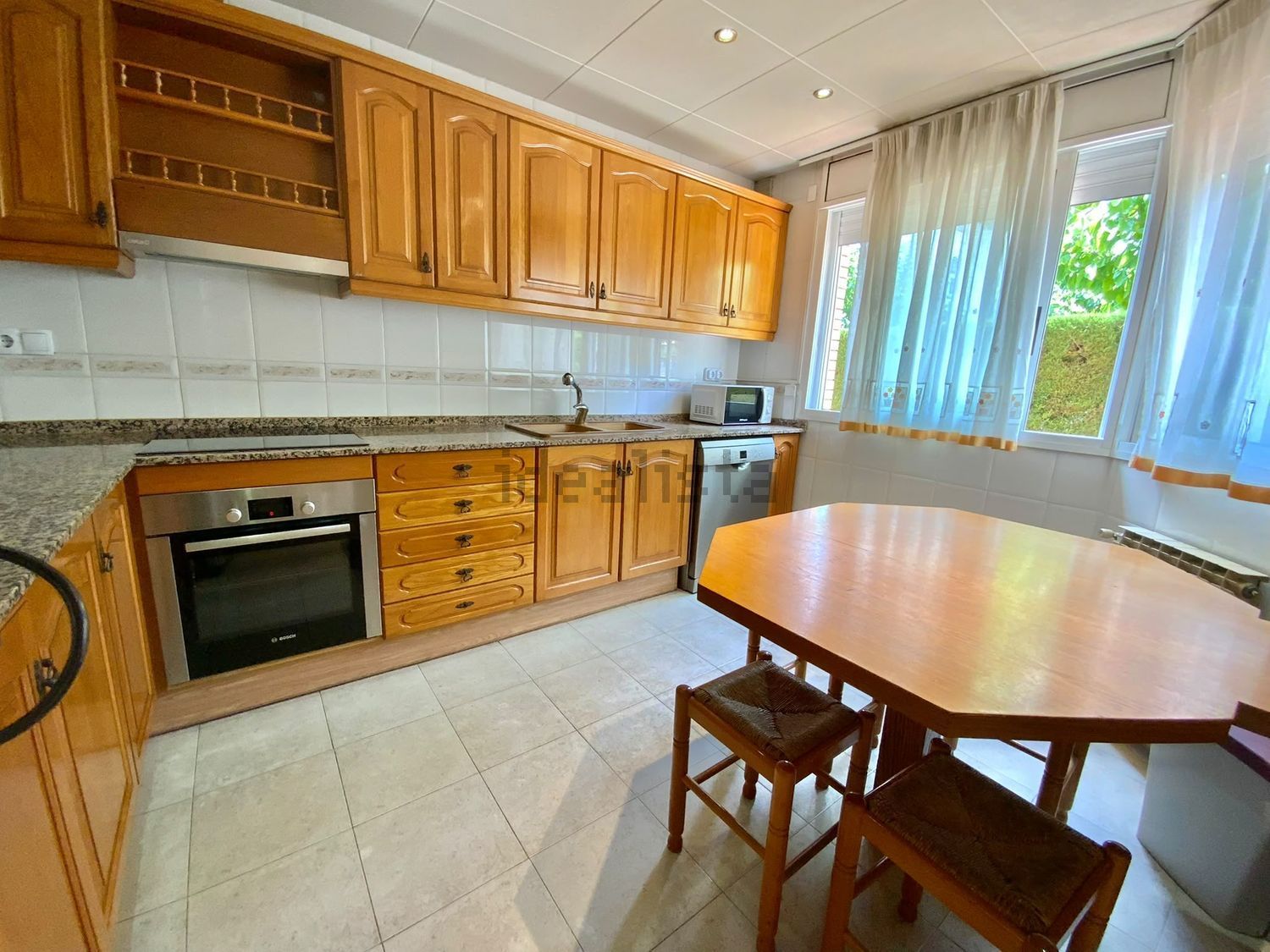 House 213 m² in Martorell