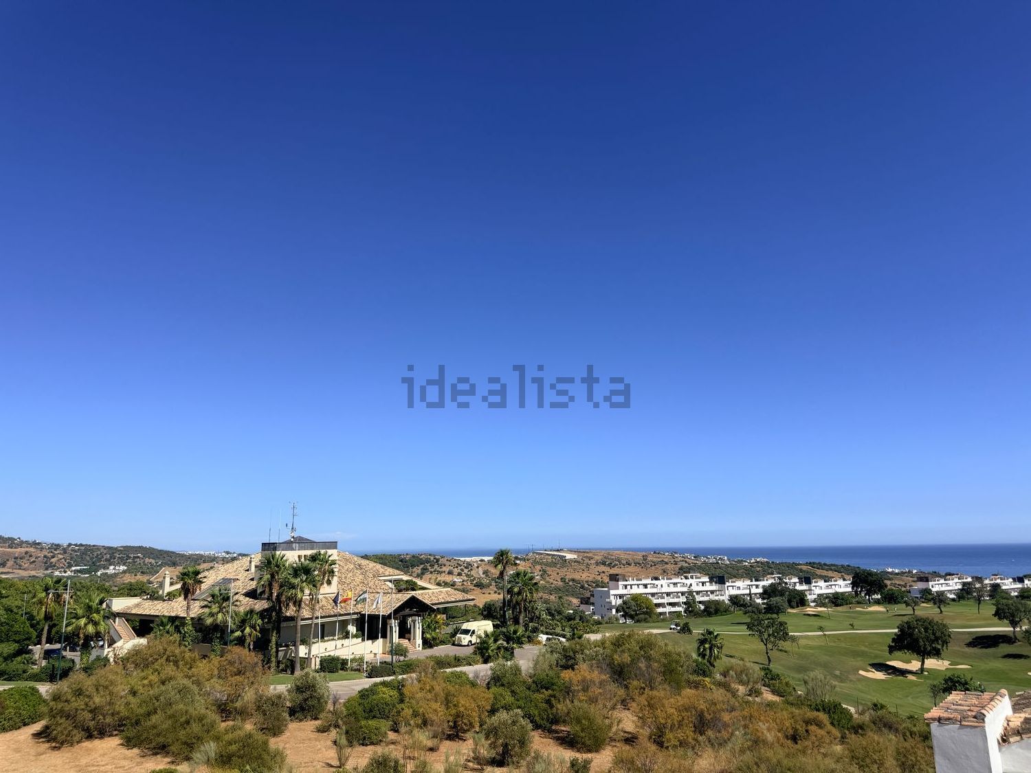 Appartement 105 m² à Estepona