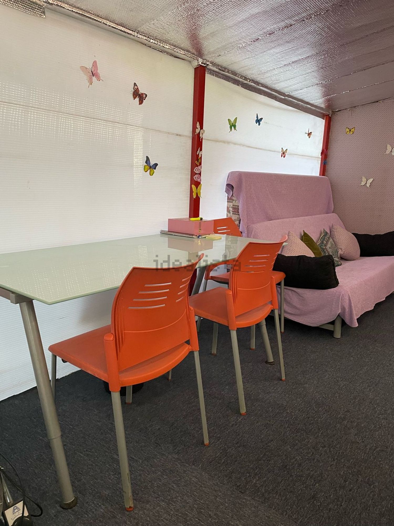 Casa de 60 m² en Mataró