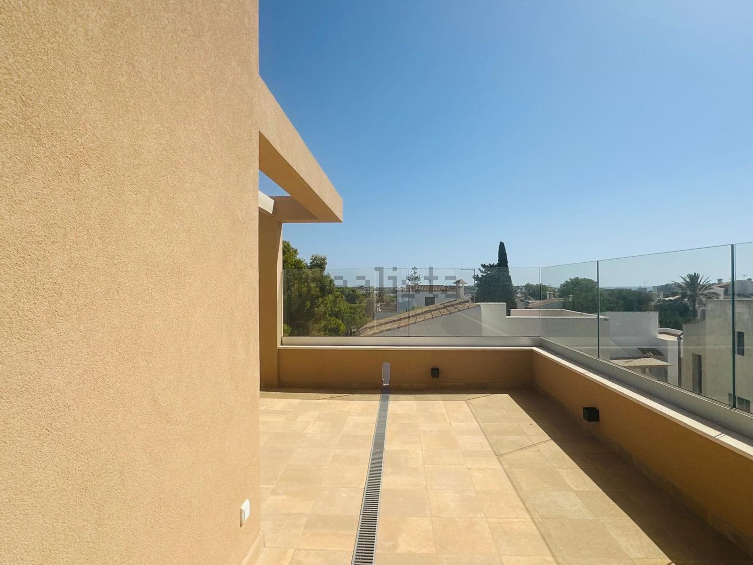 Casa de 150 m² a Felanitx