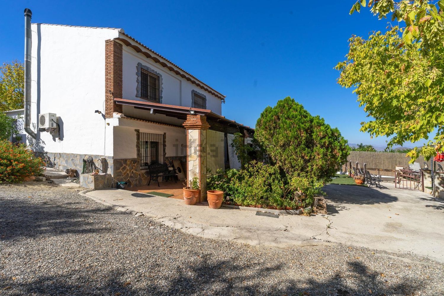 Casa de 146 m² en Alhaurín el Grande