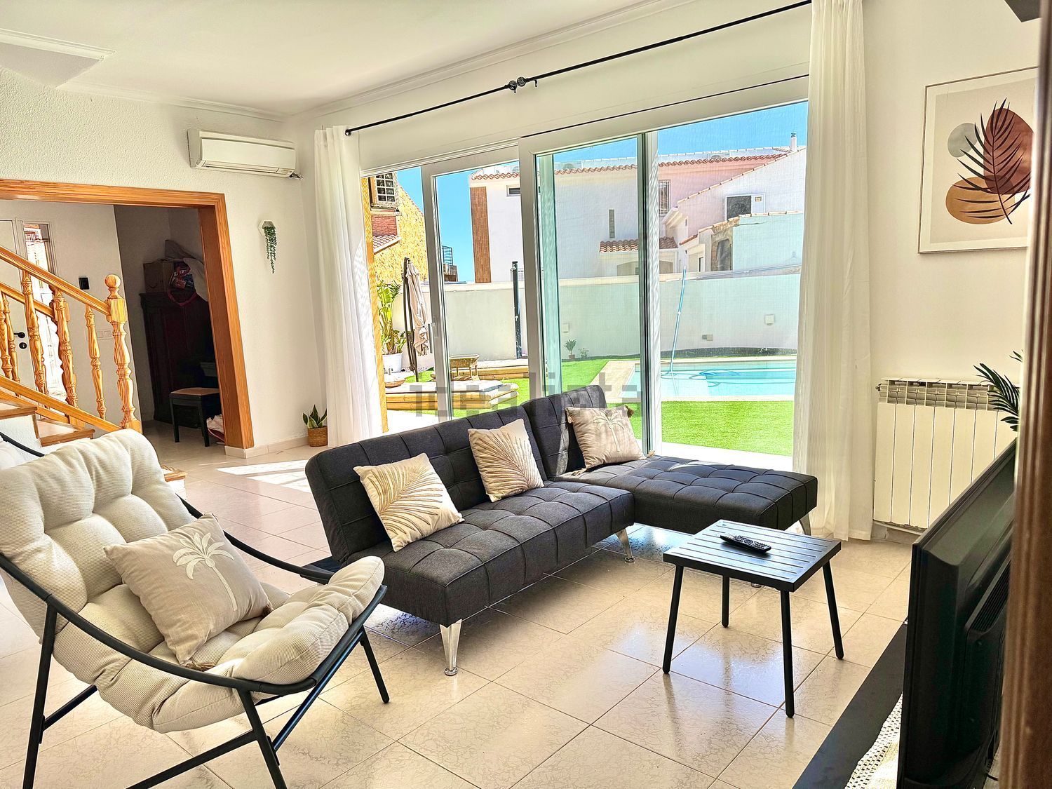 Casa de 300 m² a Benicarló