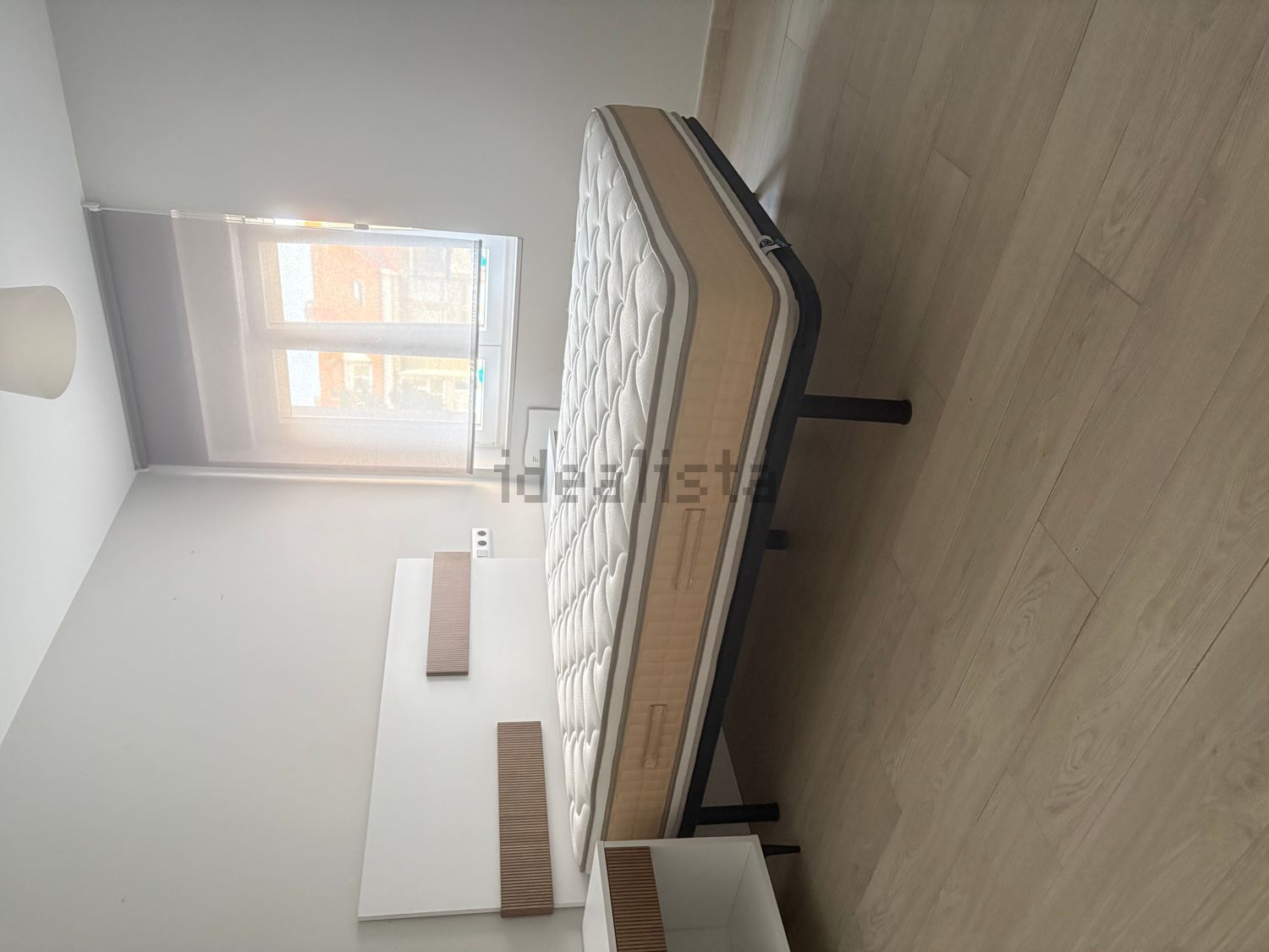 Piso de 70 m² en Carreño