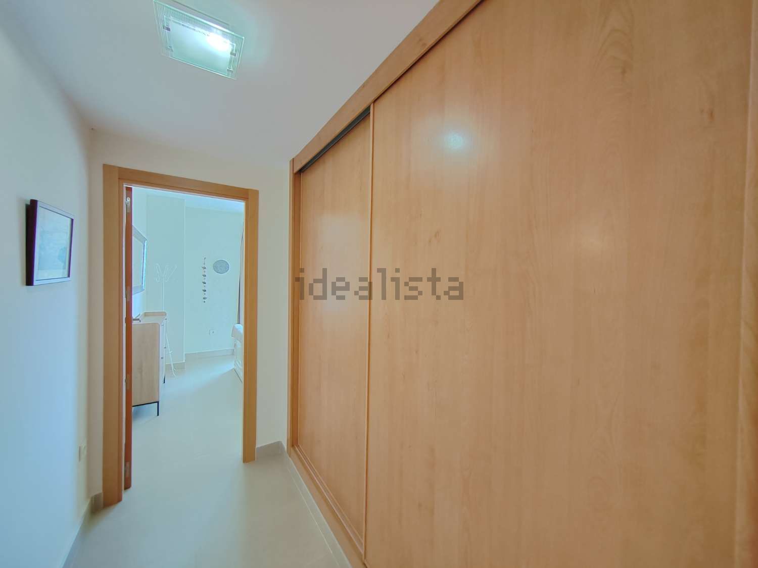 Pis de 89 m² a Vélez-Málaga