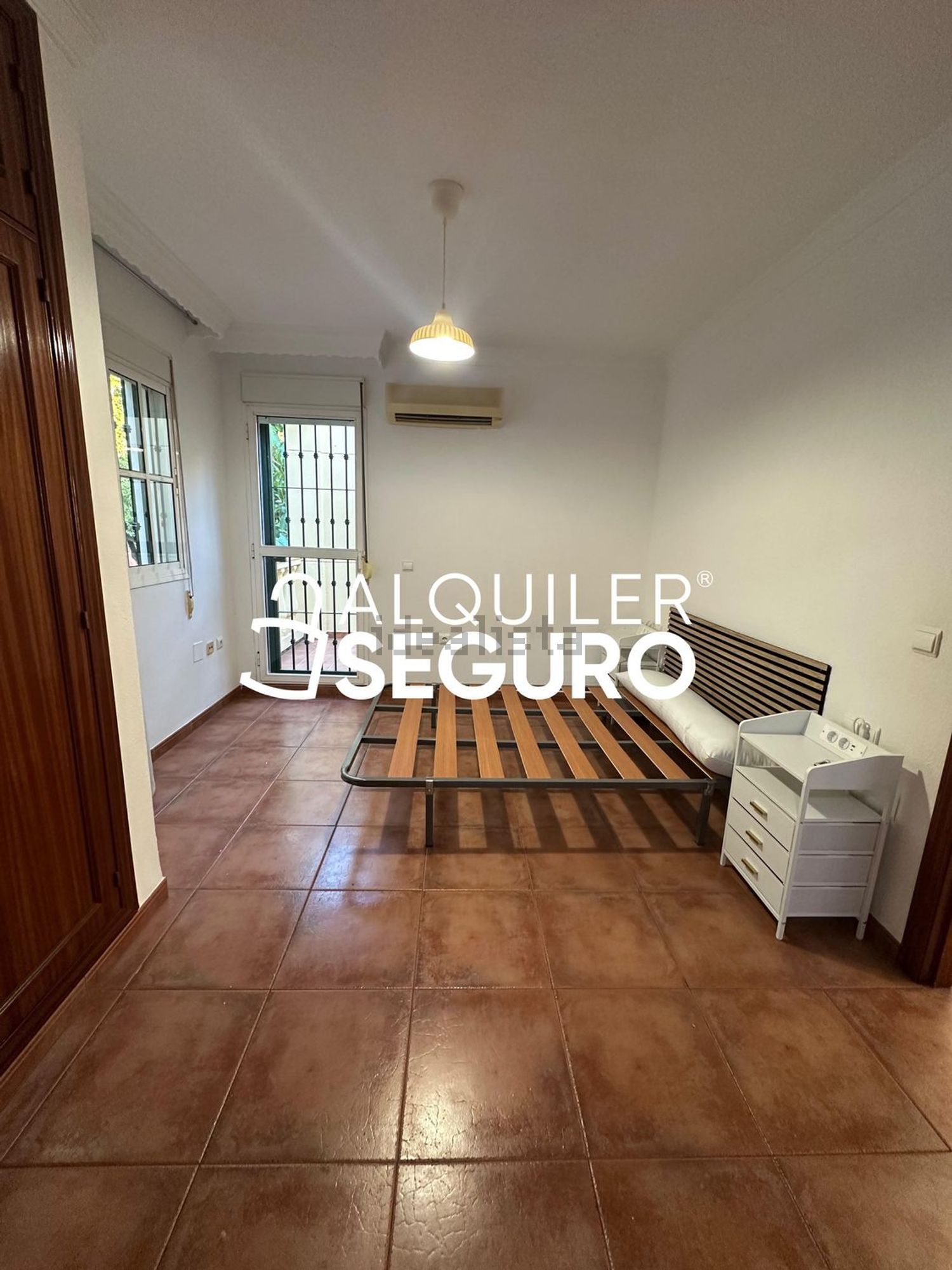 Casa de 150 m² a Màlaga