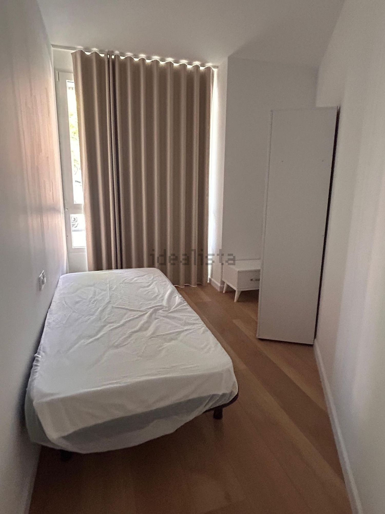 Piso de 86 m² en Sagunto