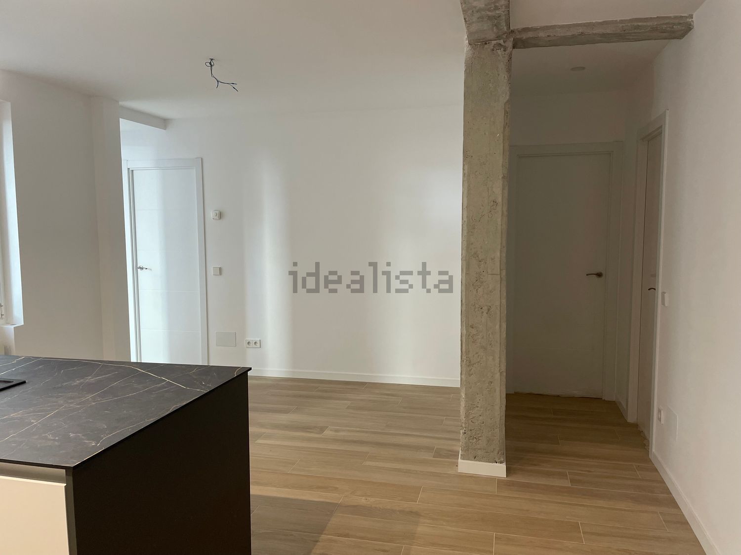 Wohnung 65 m² in Madrid