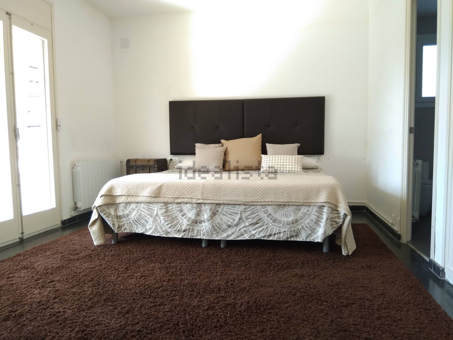Casa de 235 m² a Castelldefels