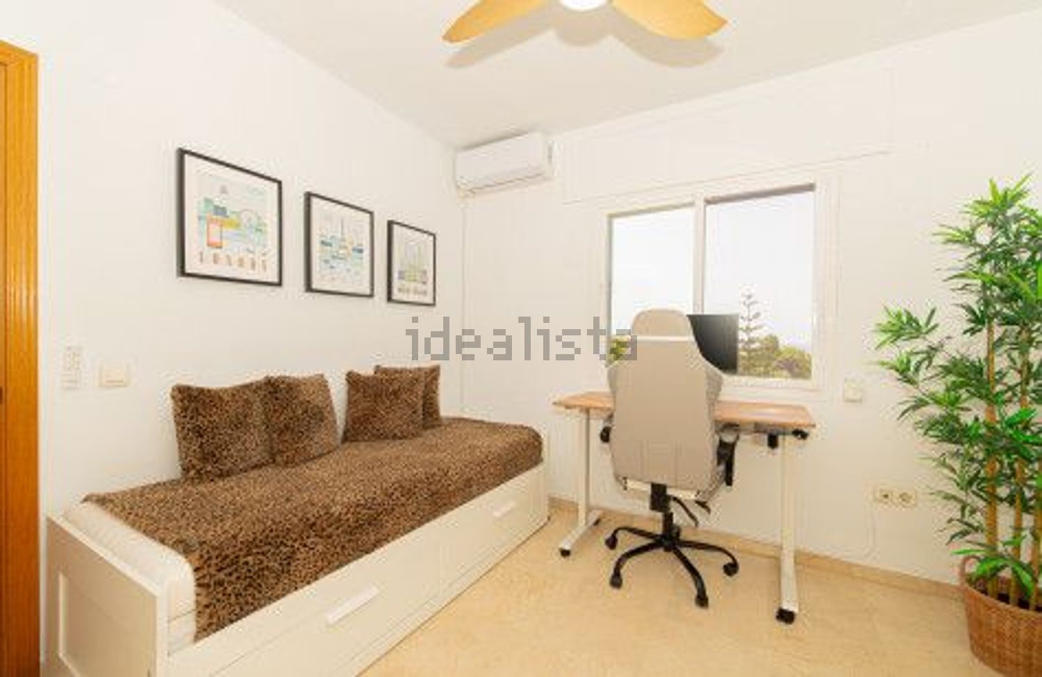 Casa 210 m² a Marbella