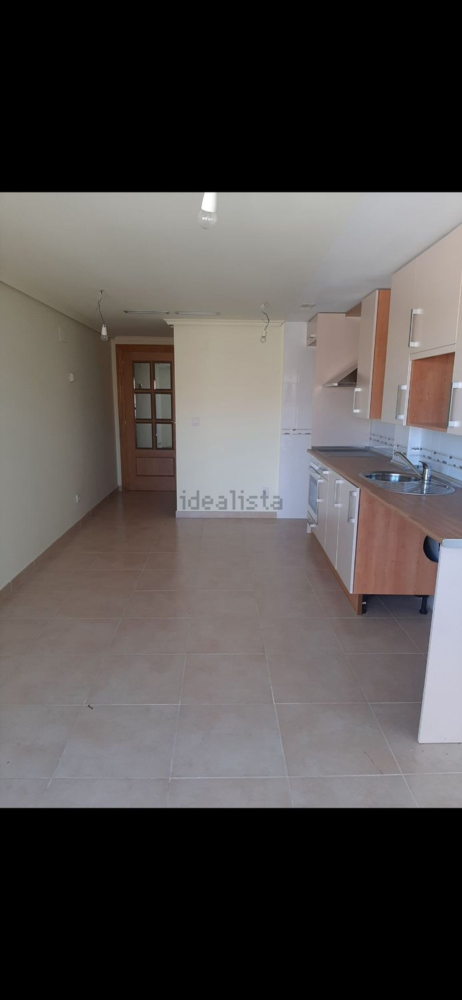 Pis de 100 m² a Saragossa