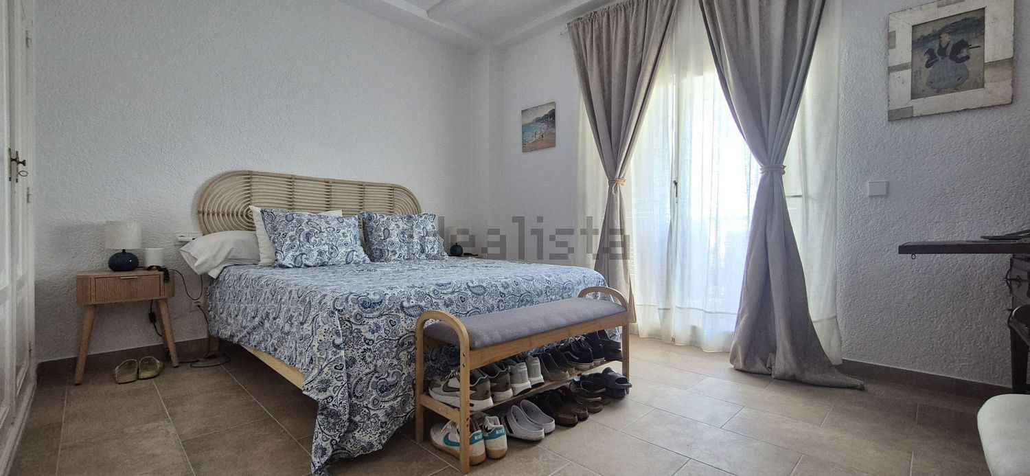 Appartamento 100 m² a Dénia