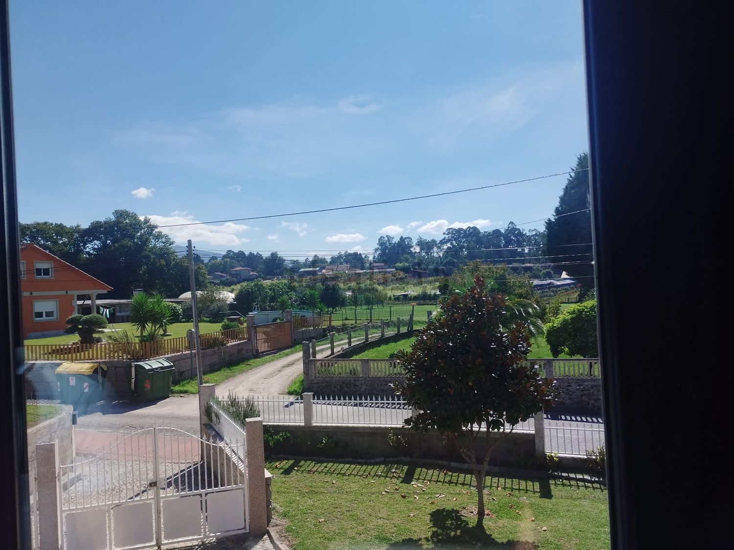 Casa de 140 m² a Tomiño