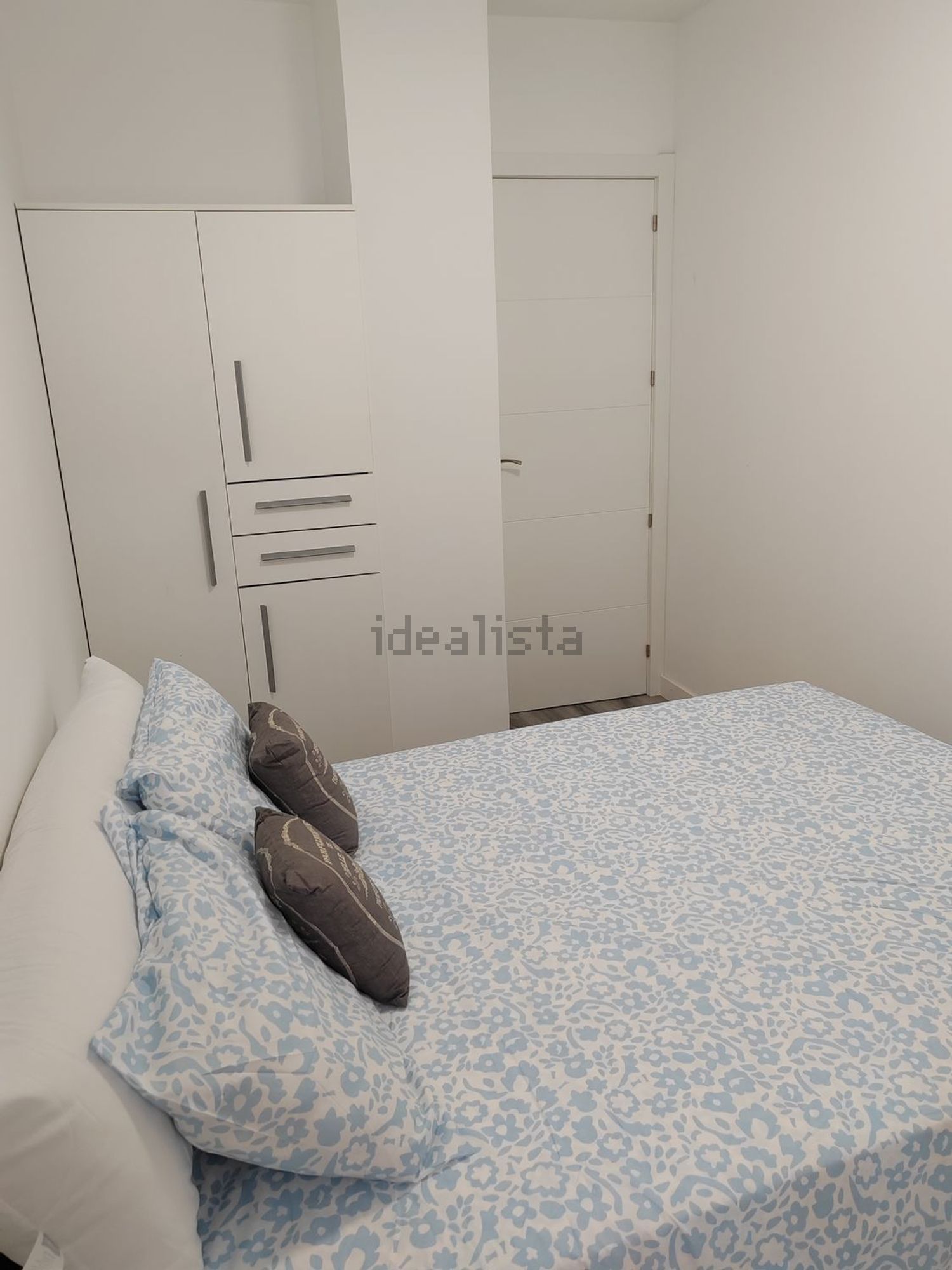 Habitación 50 m², Logroño