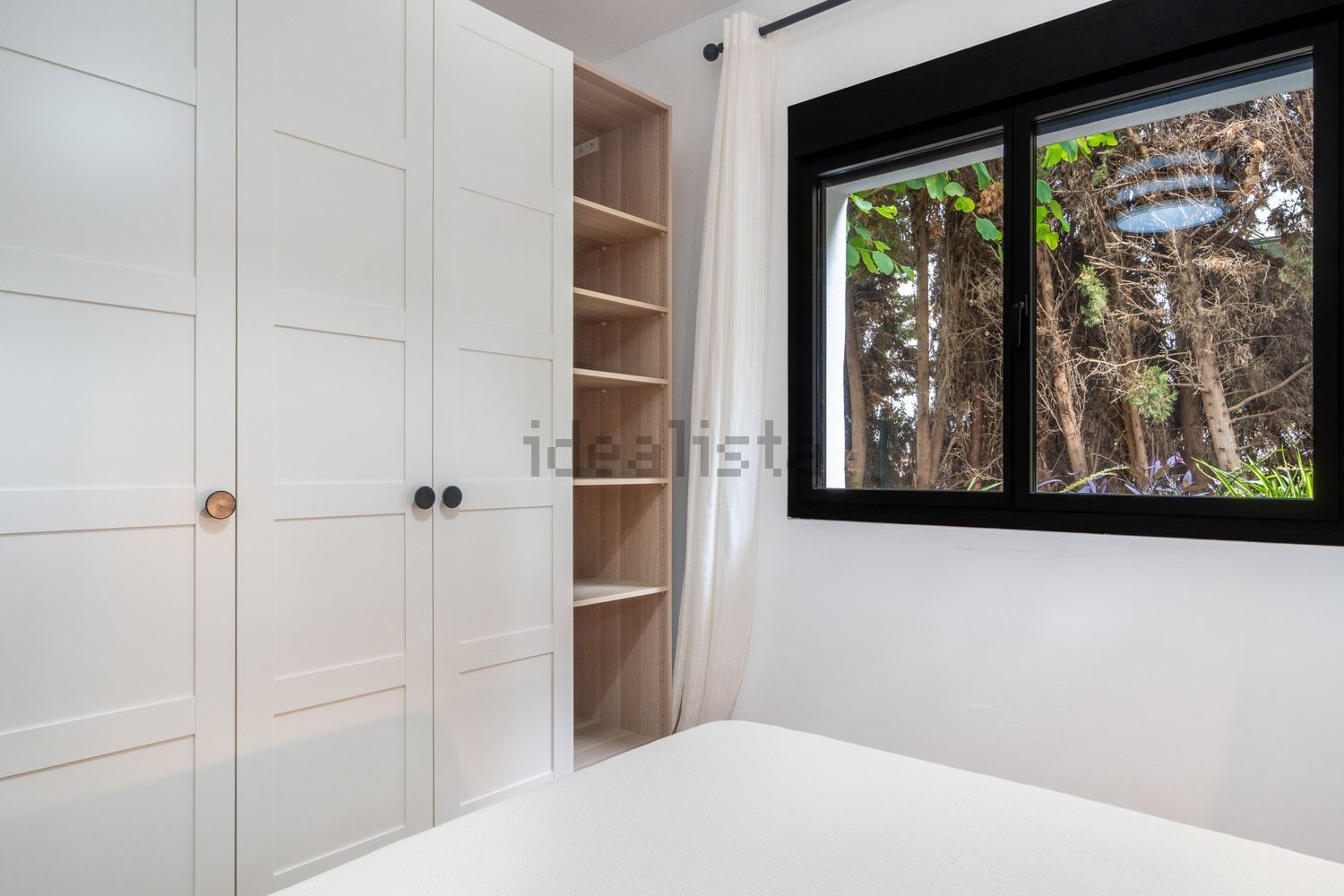 Casa 411 m² a Estepona