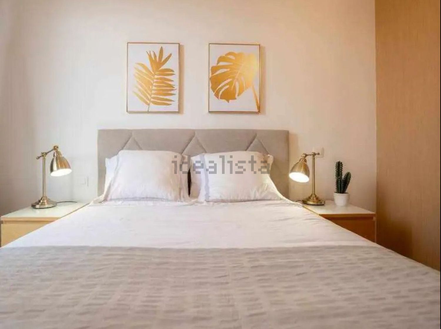 Appartement 65 m² à Las Palmas de Gran Canaria