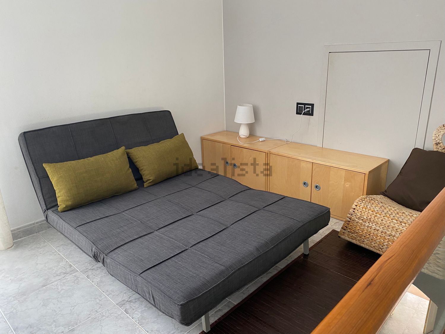 Maison 98 m² à Pals