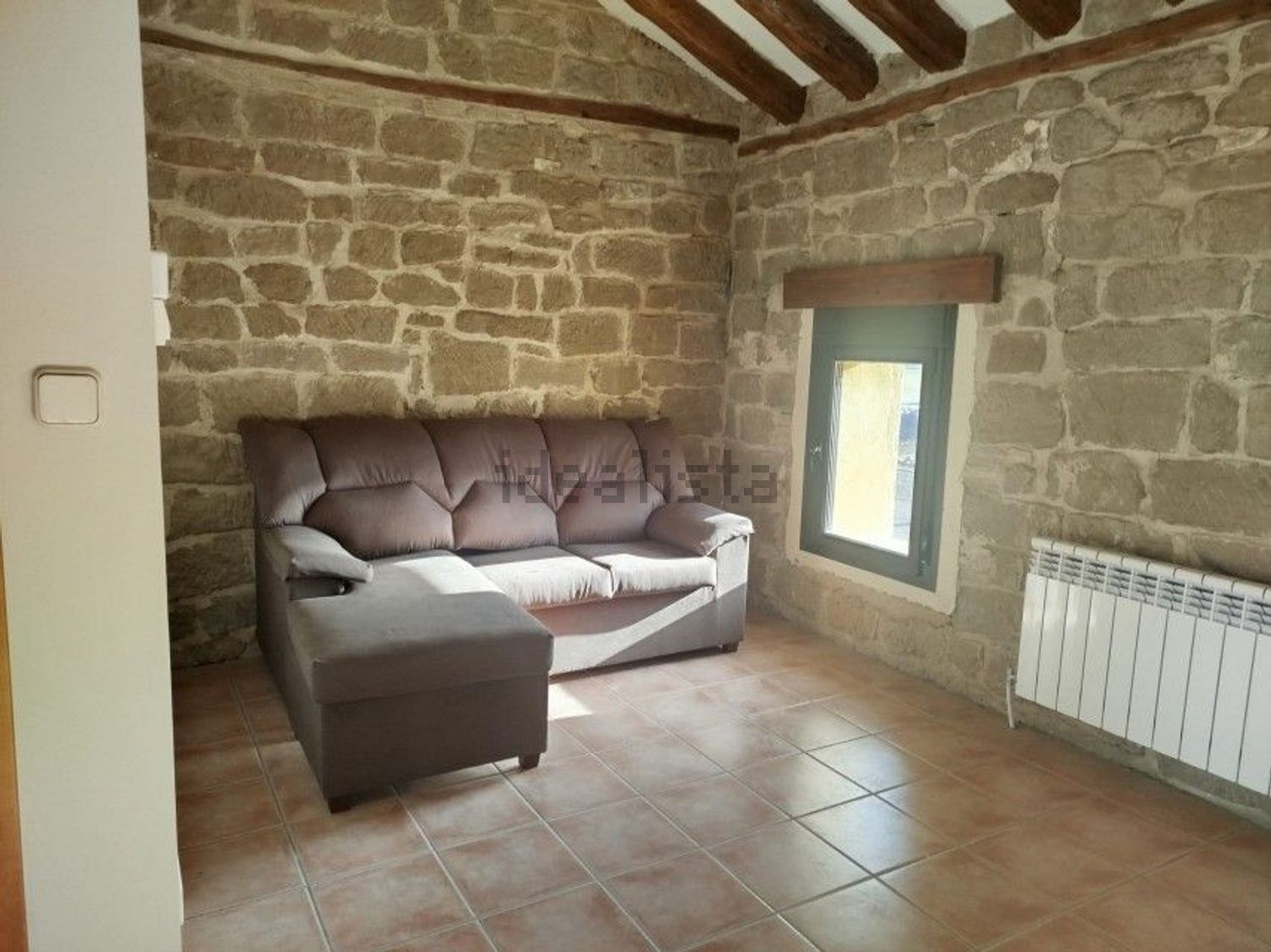 Piso de 78 m² en Albero Alto