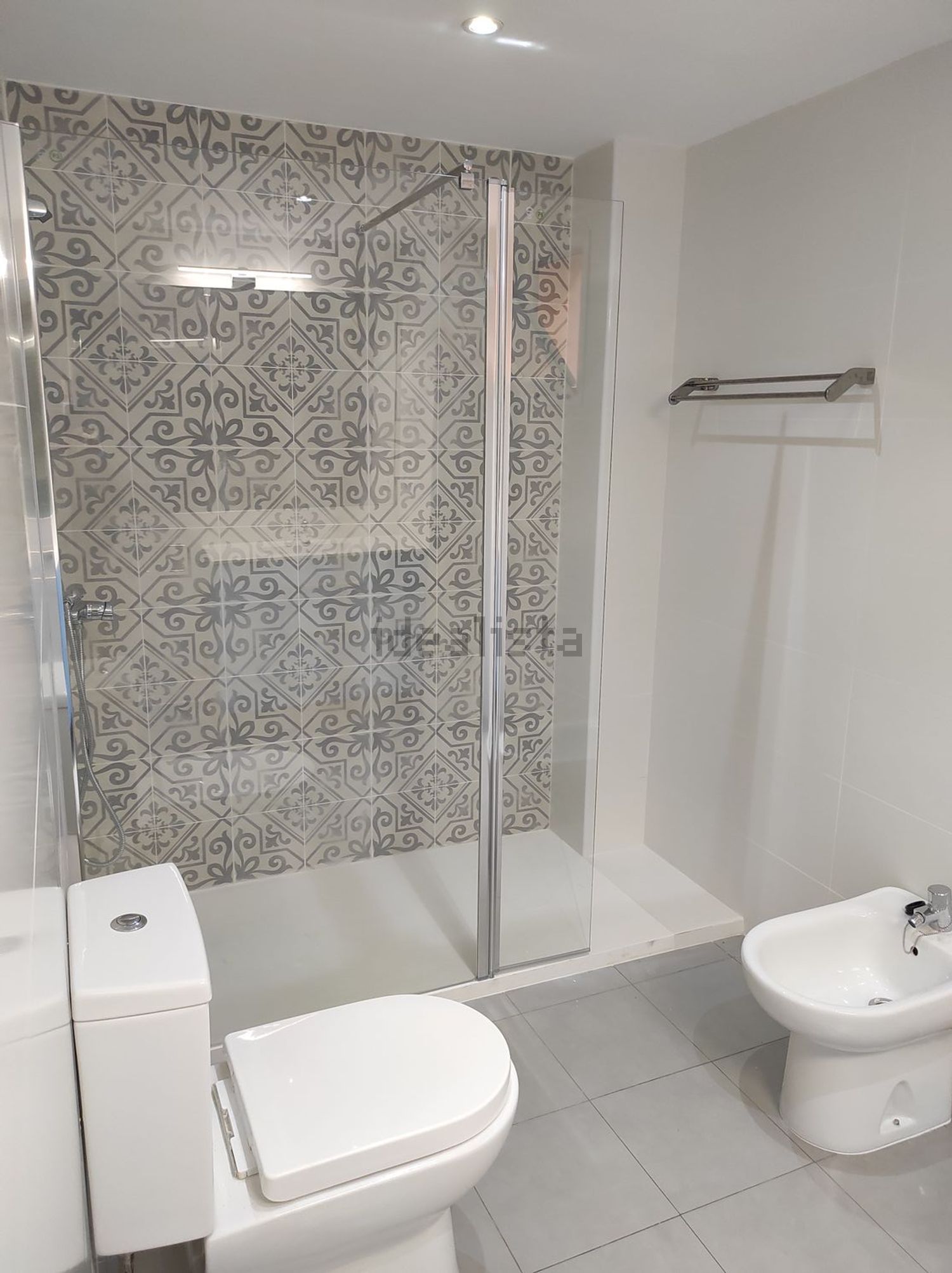 Wohnung 79 m² in Sevilla