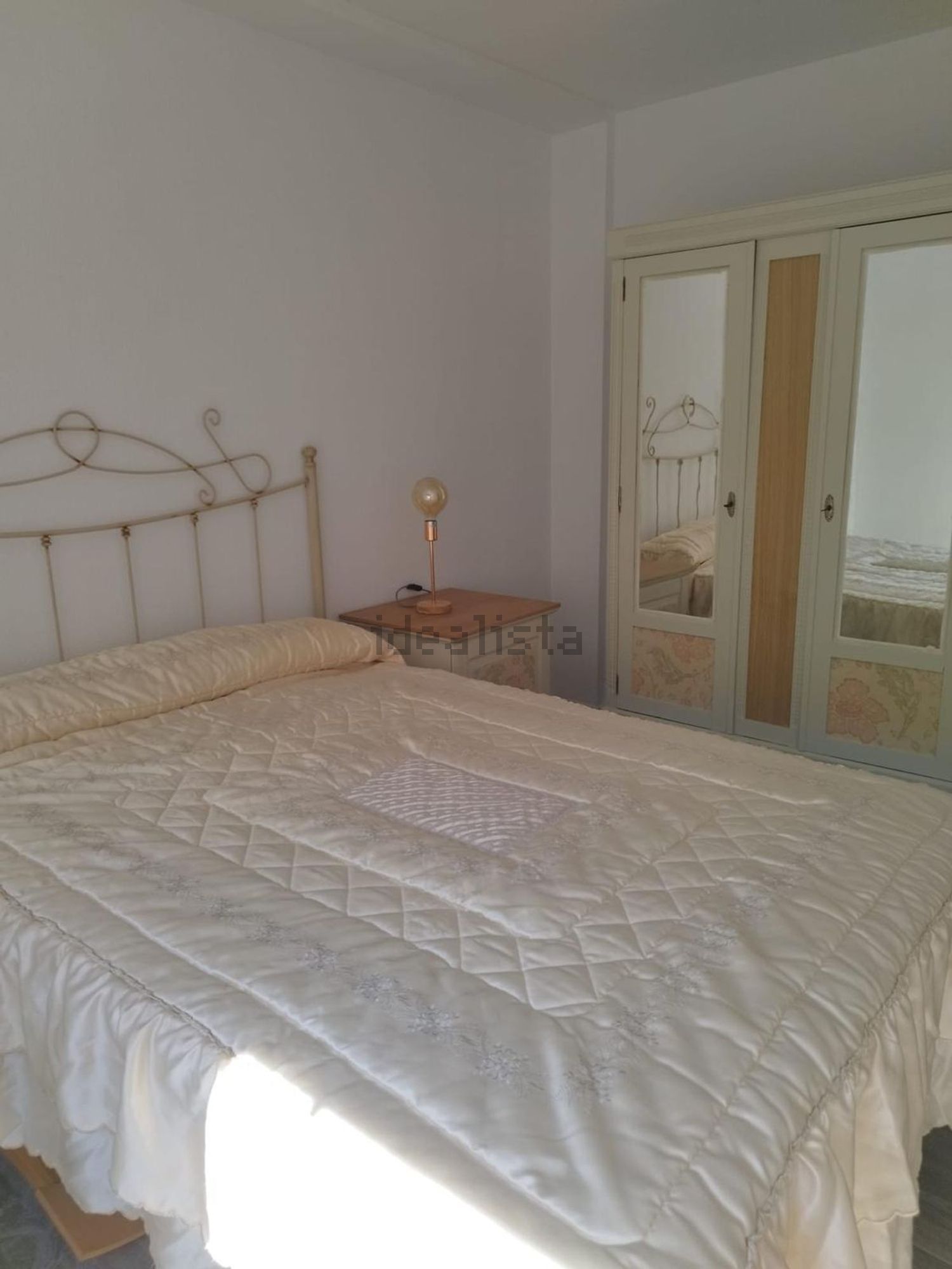 Piso de 80 m² en Cádiz
