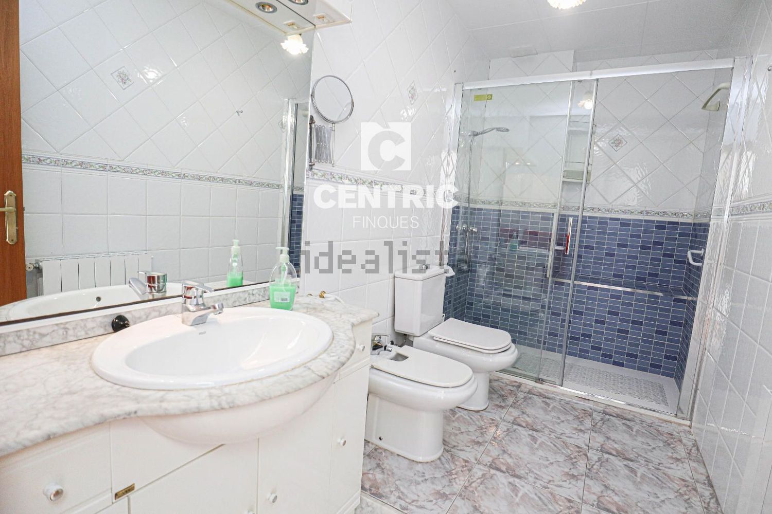 Piso de 171 m² en Terrassa