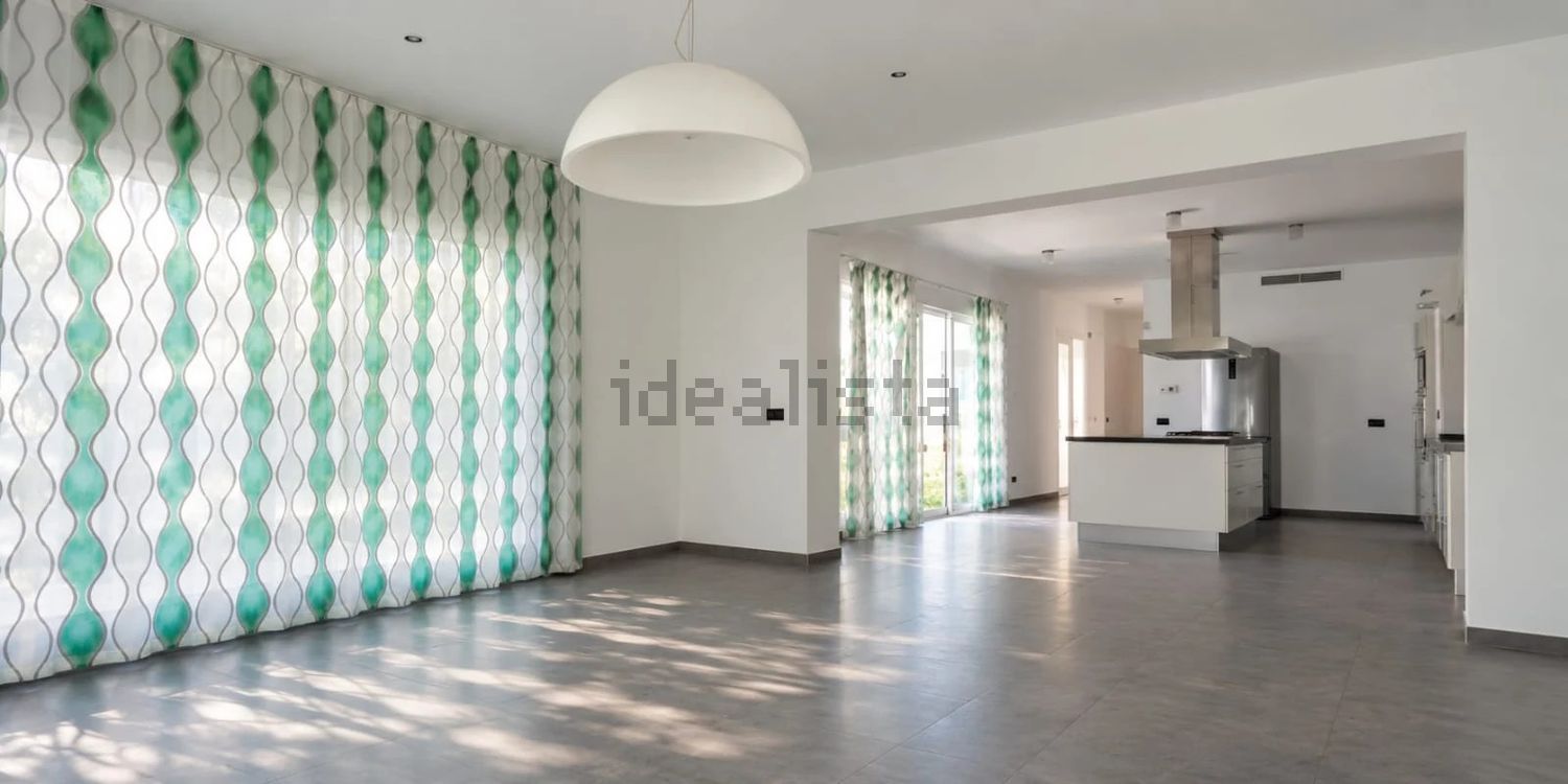 Casa de 430 m² a Altea