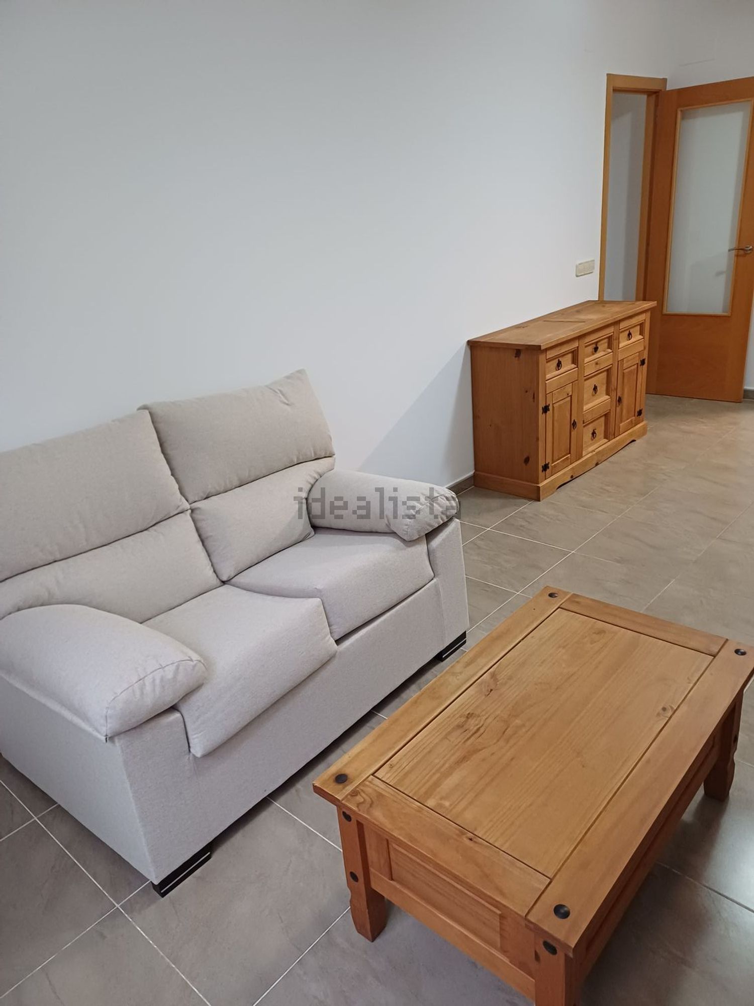 Apartamento 75 m² em Torreblanca