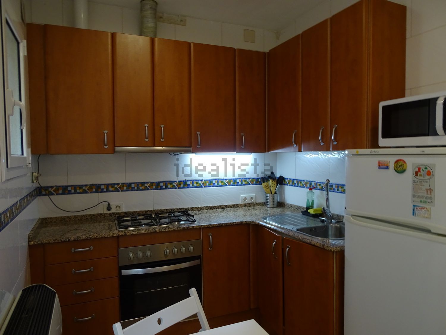 Habitación en alquiler, Barcelona