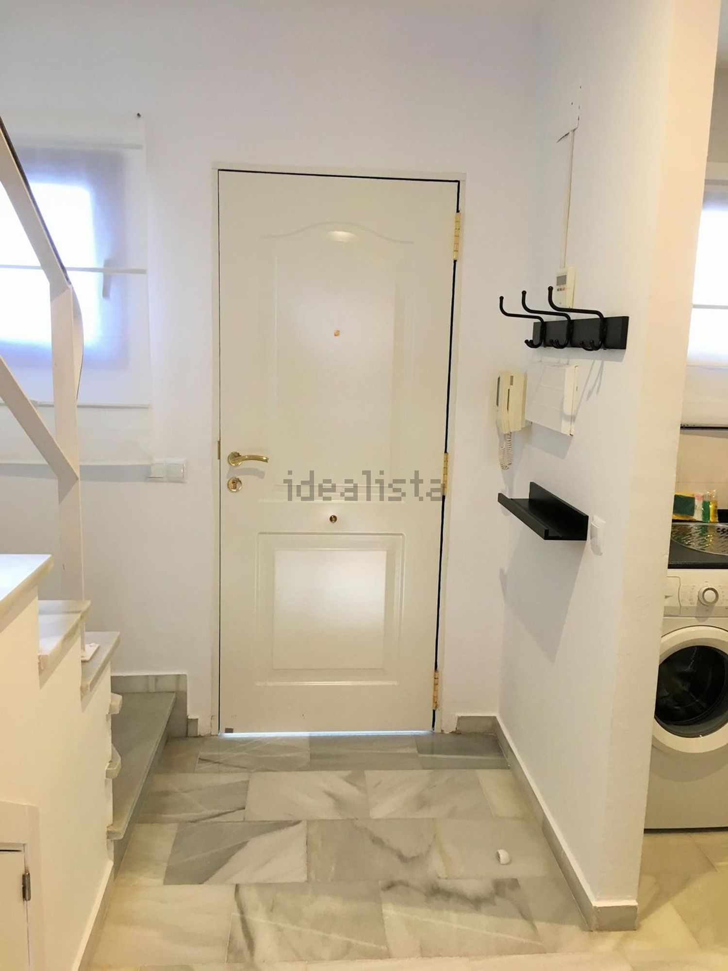 Pis de 85 m² a Jerez de la Frontera