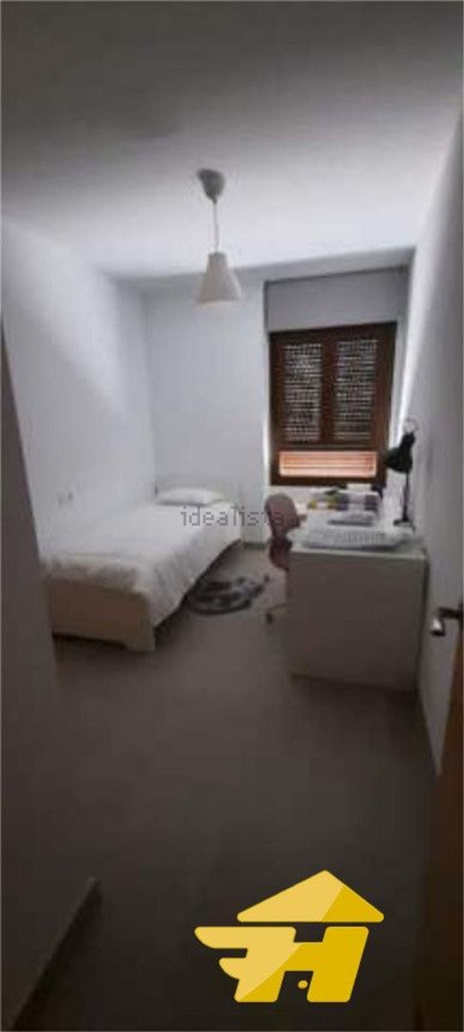 Wohnung 100 m² in Córdoba