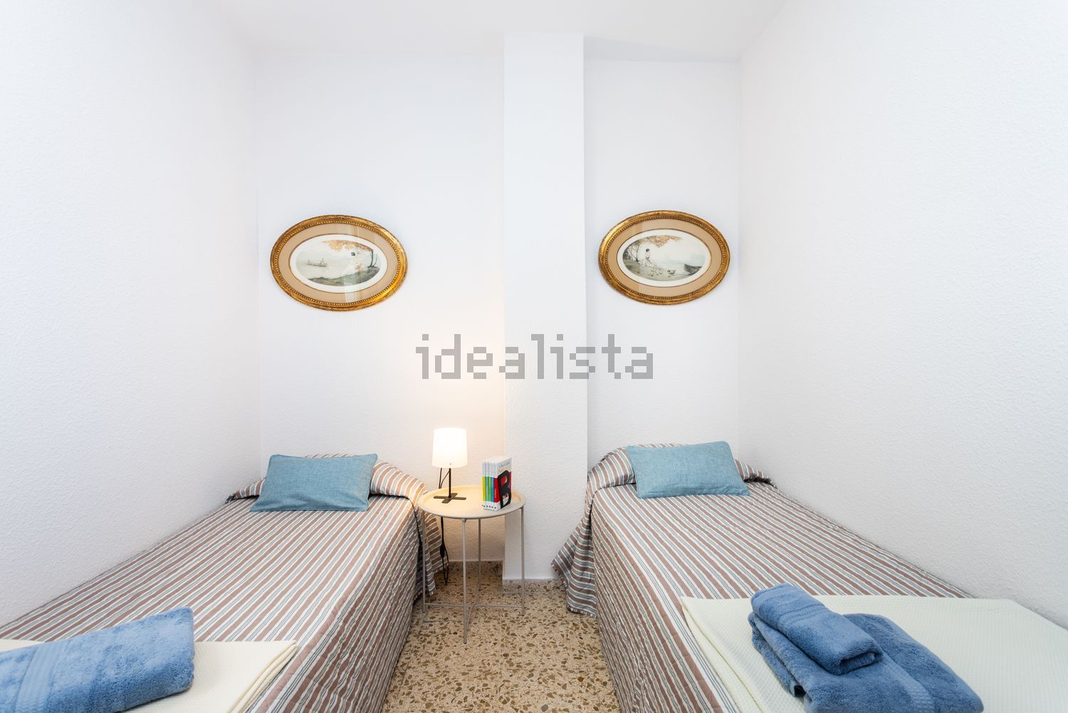 Pis de 101 m² a Santa Cruz de Tenerife