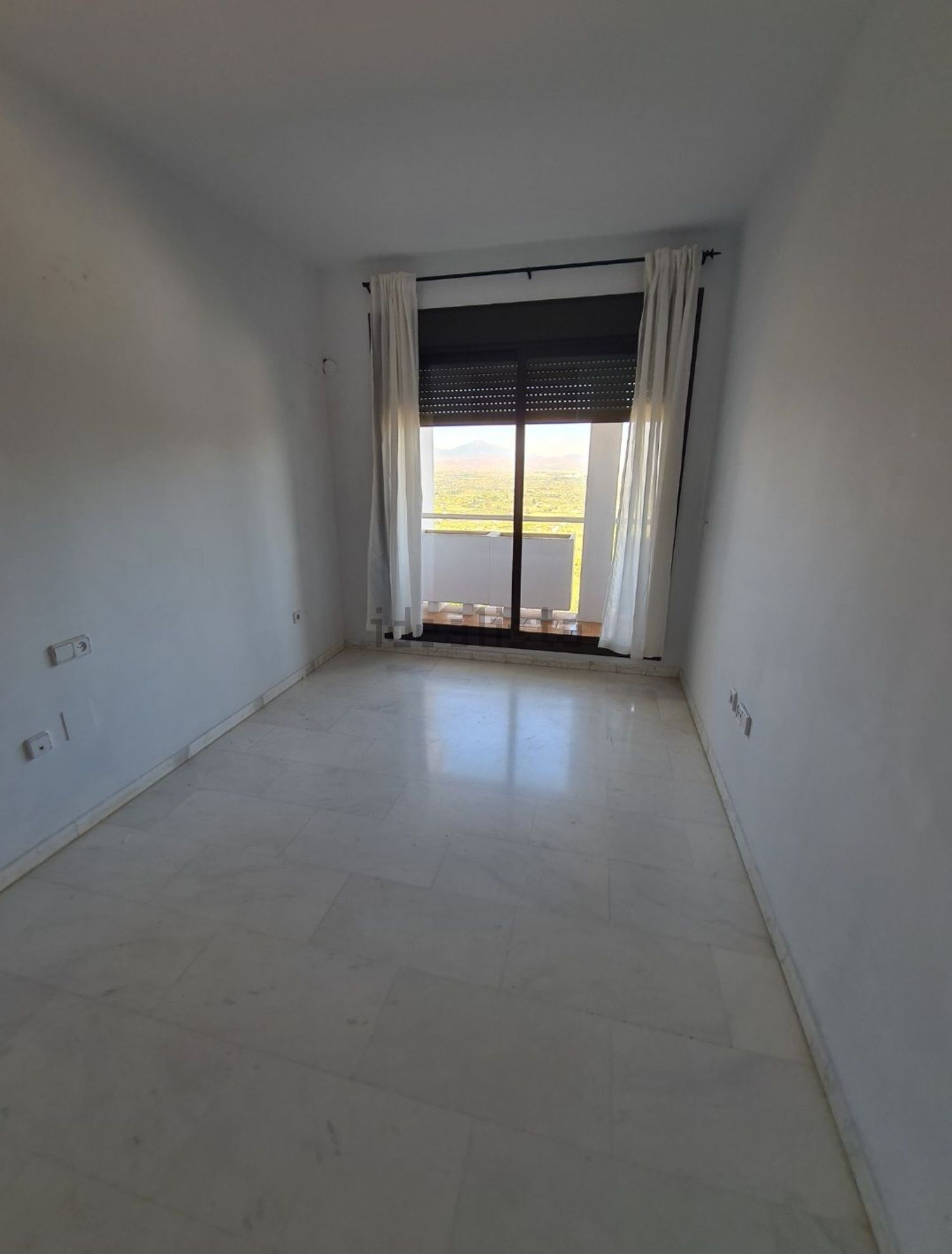 Maison 140 m² à Alhaurín el Grande