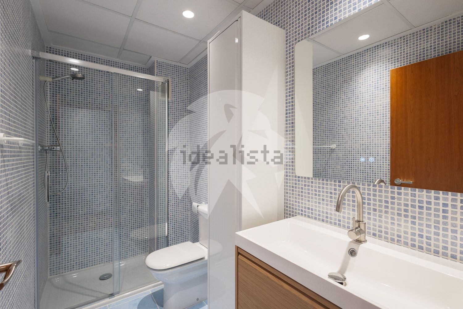Haus 197 m² in Valencia