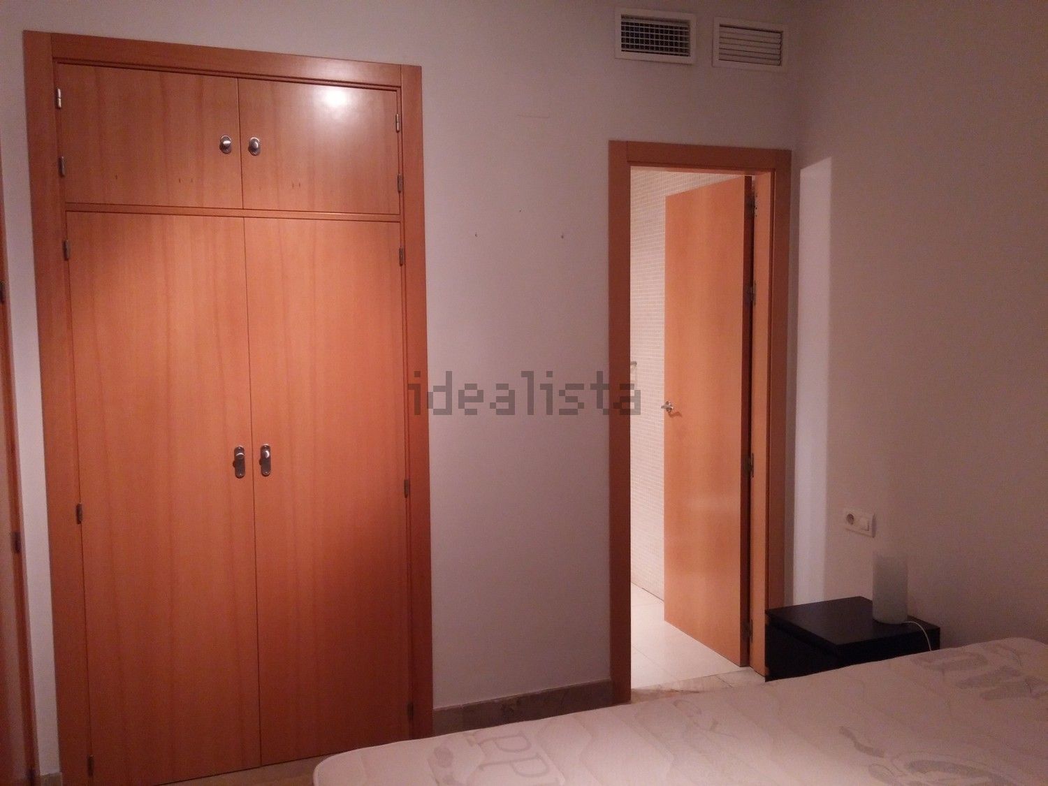 Pis de 60 m² a Sevilla