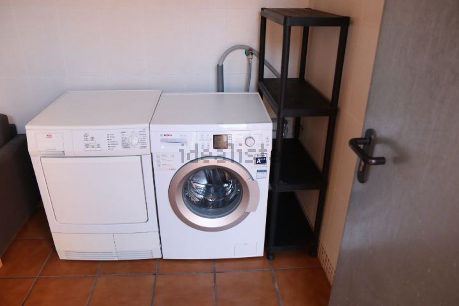 Casa de 210 m² a Montcada i Reixac