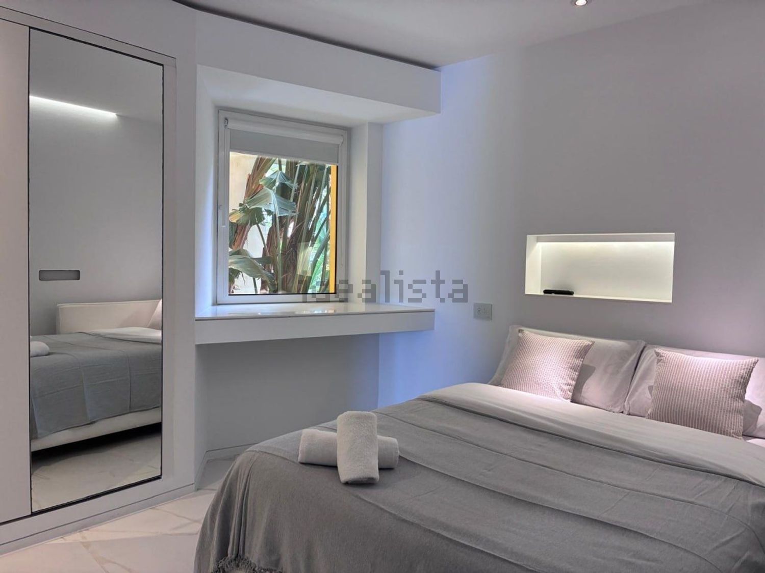 Appartement 107 m² à Ibiza