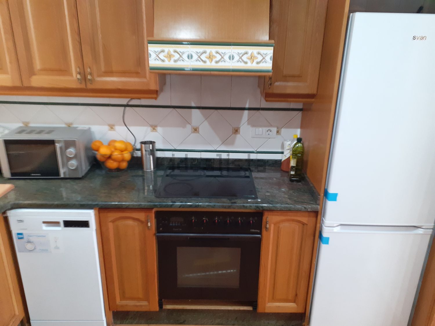 Pis de 78 m² a Vila-real