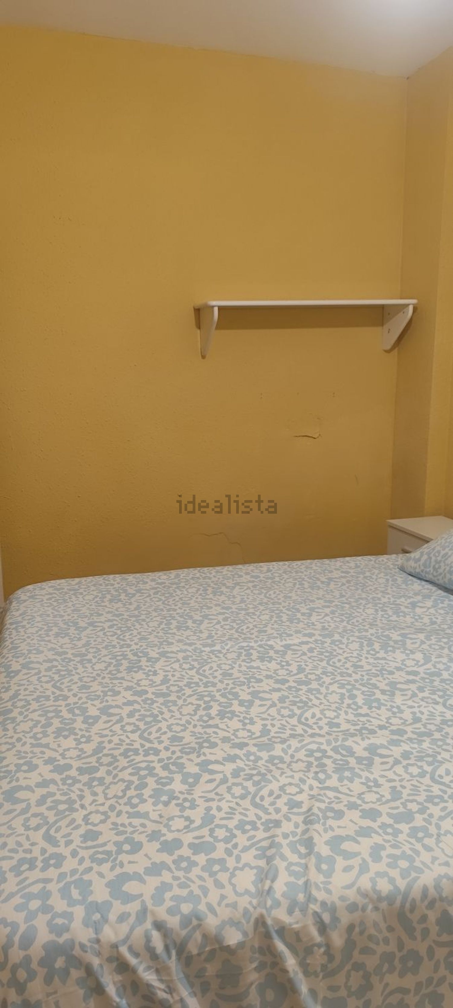 Habitación en alquiler, Mollet del Vallès