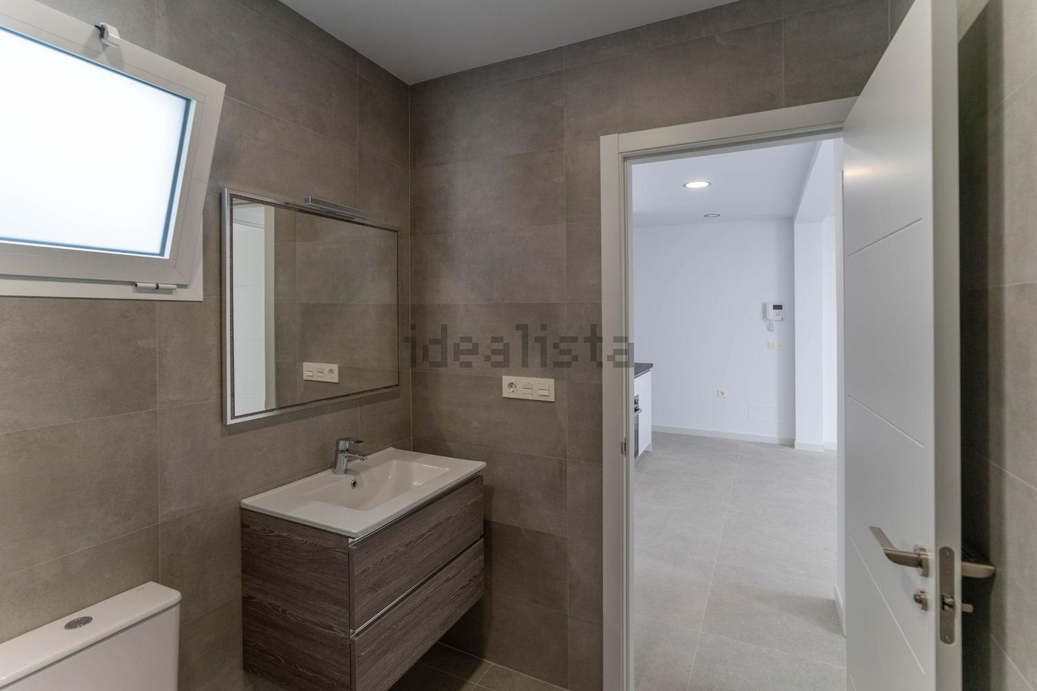 Pis de 125 m² a Alhaurín el Grande