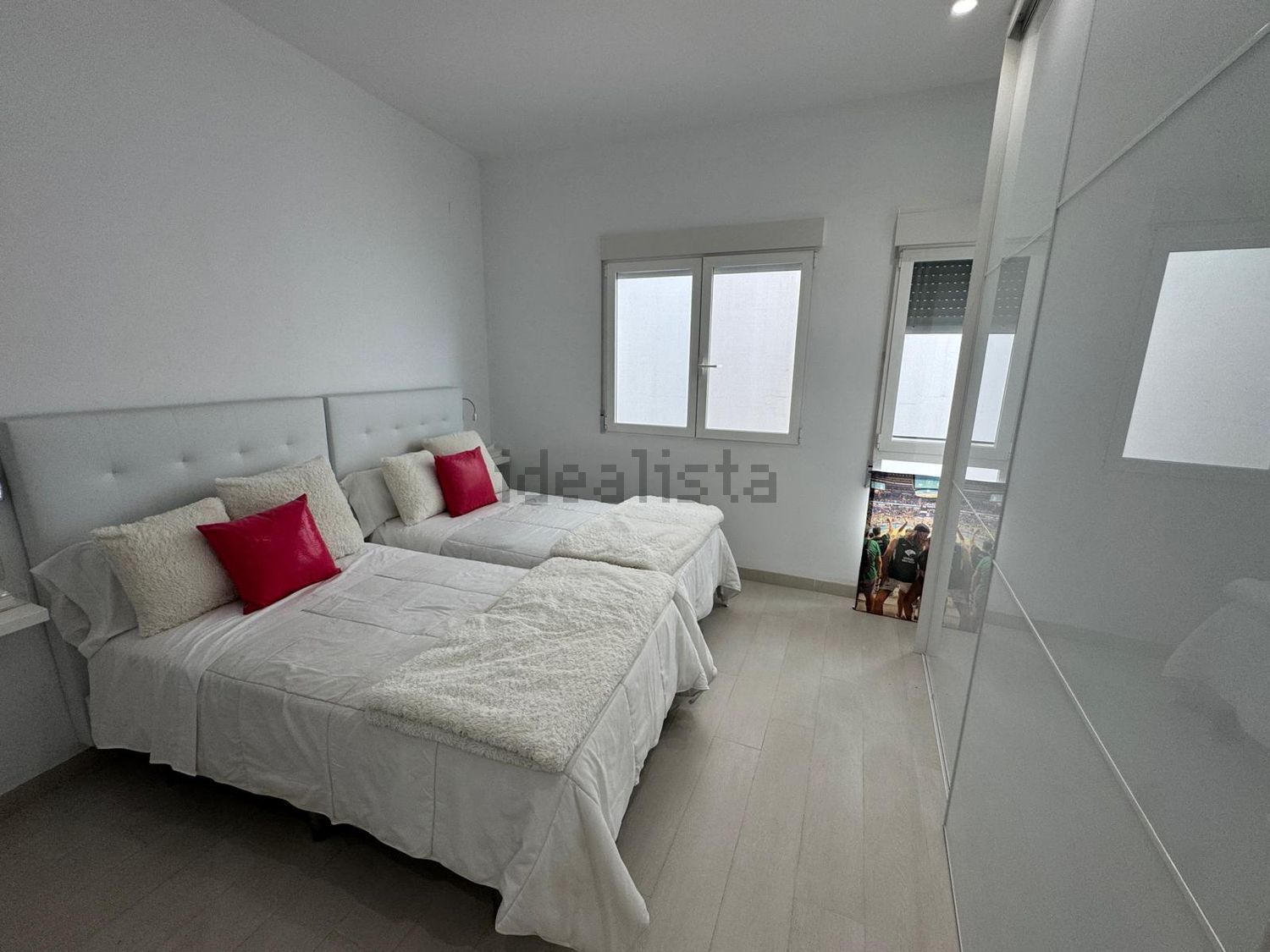 Casa 418 m² a Castelló de la Plana / Castellón de la Plana