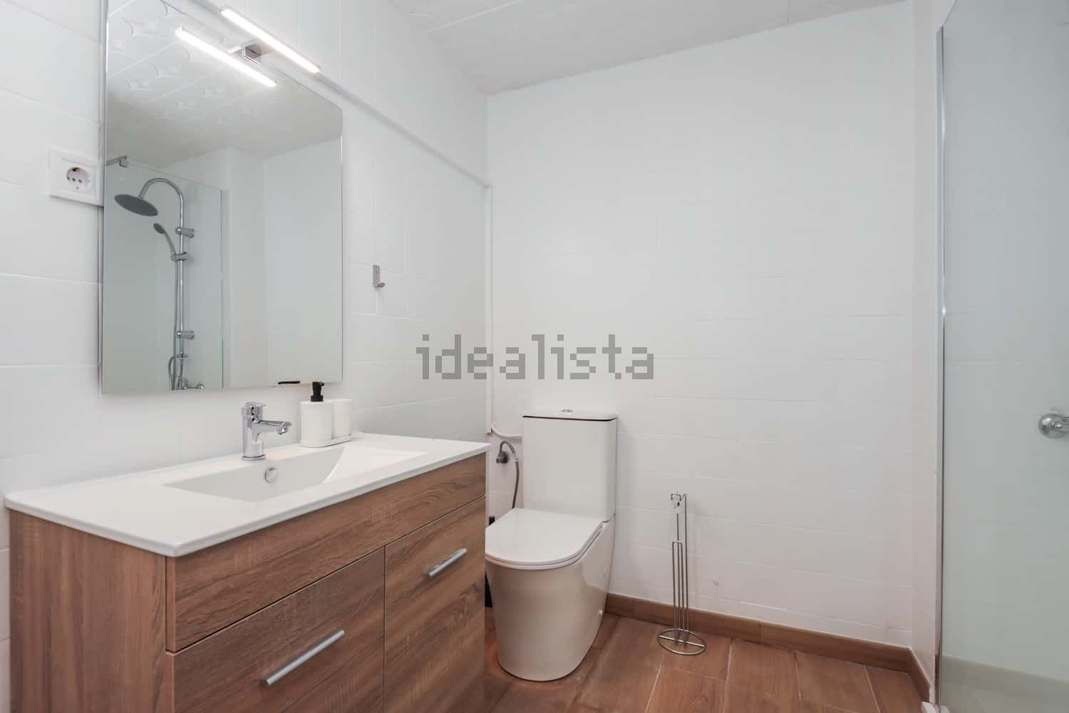 Habitació de lloguer, Reus