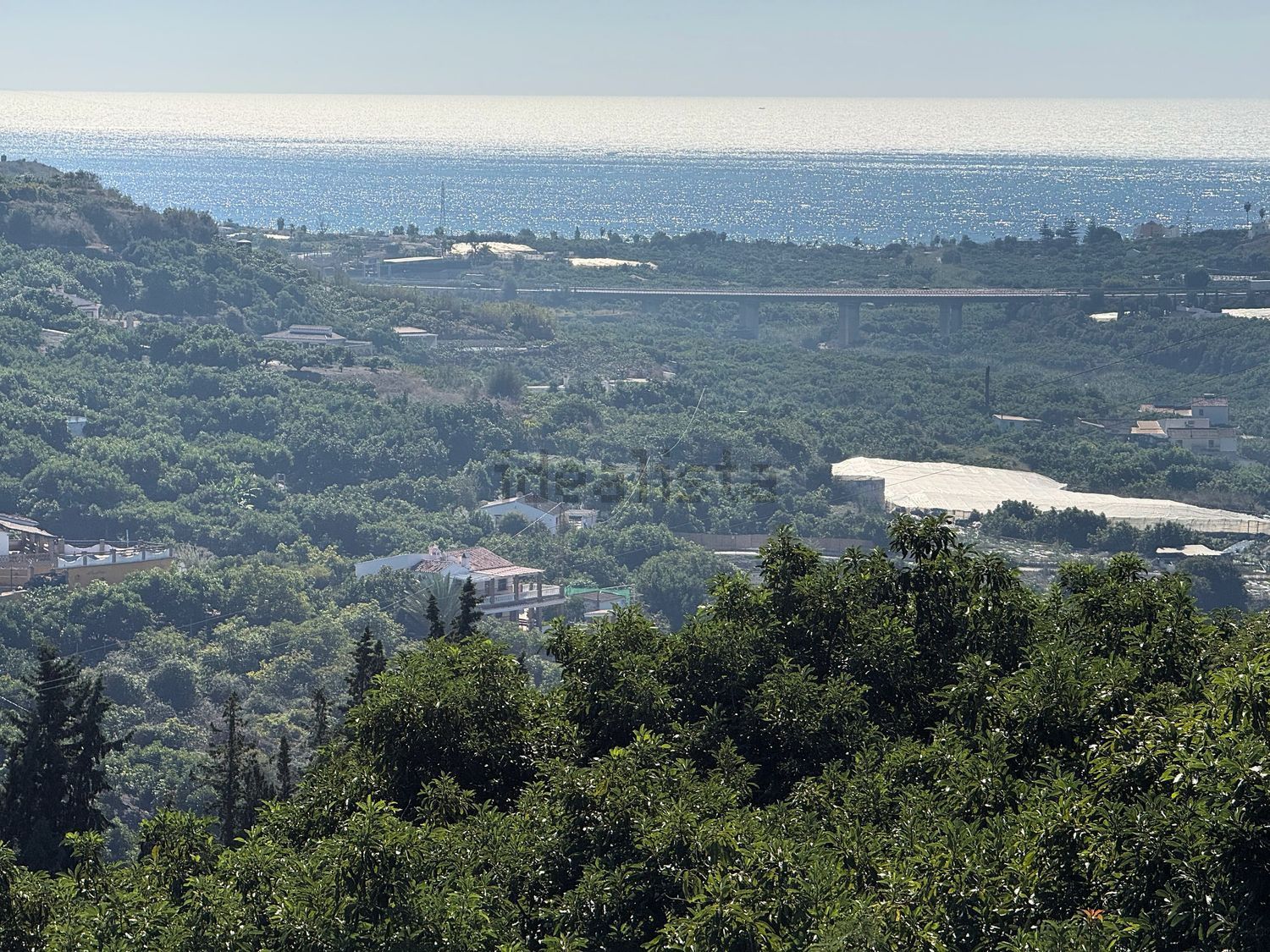 Moradia 75 m² em Frigiliana